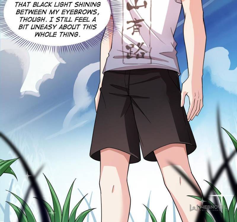 Page 16 of Chapter 381