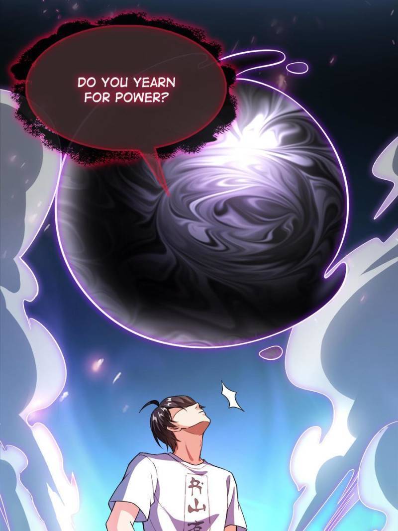 Page 17 of Chapter 381