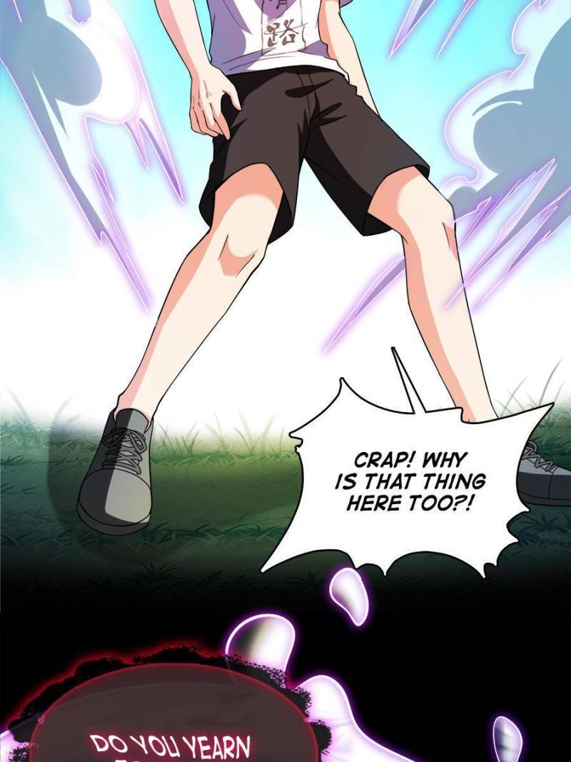 Page 18 of Chapter 381