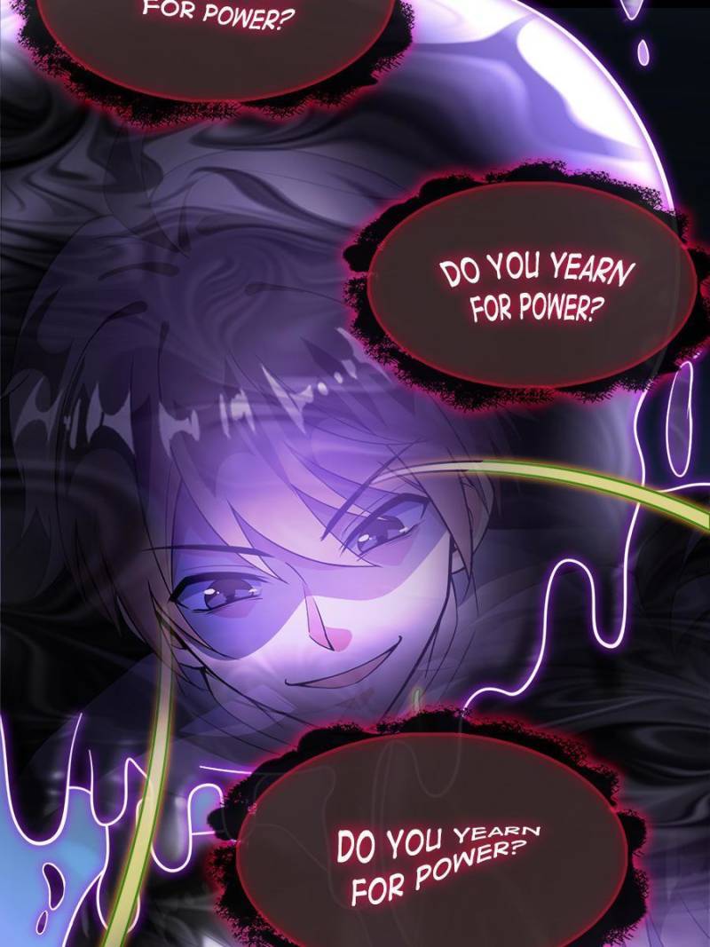 Page 19 of Chapter 381