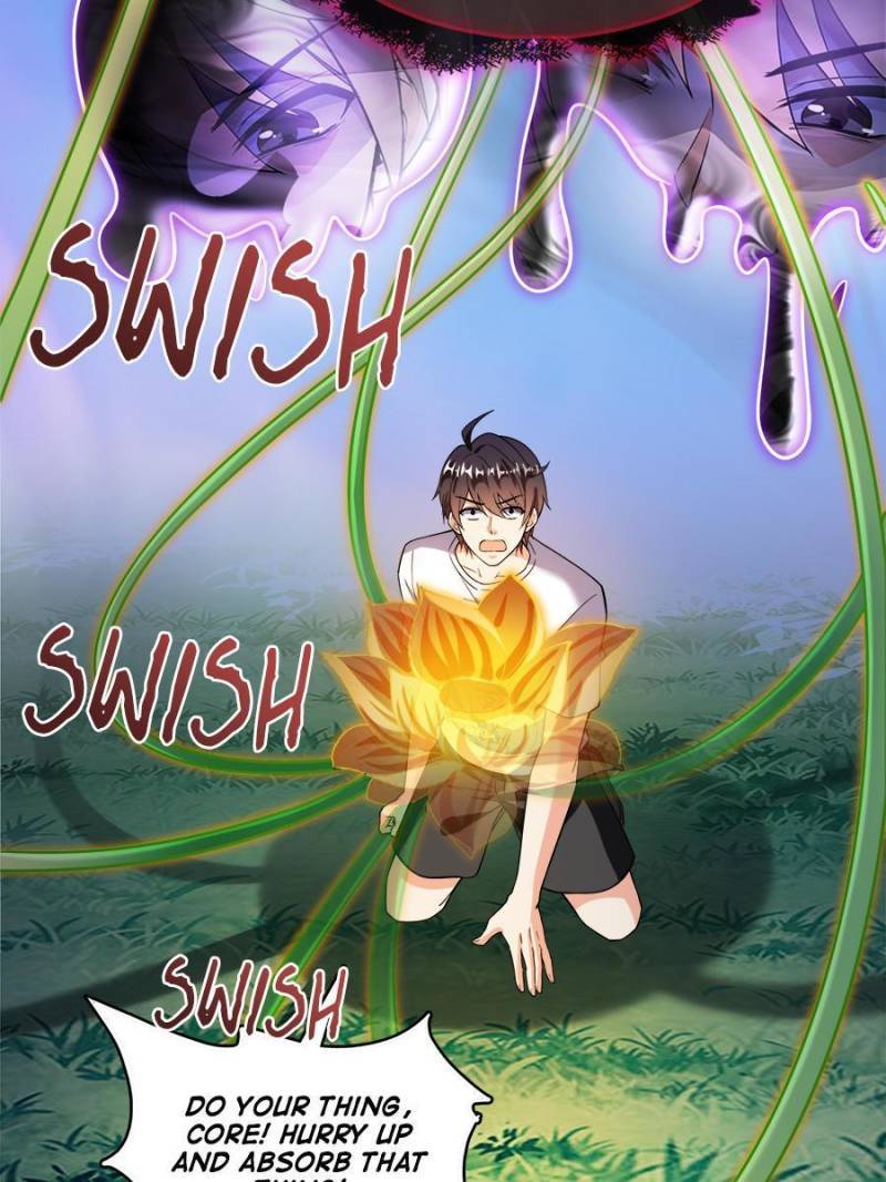 Page 20 of Chapter 381