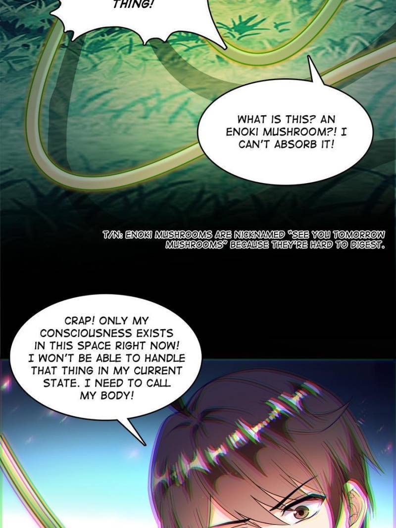 Page 21 of Chapter 381