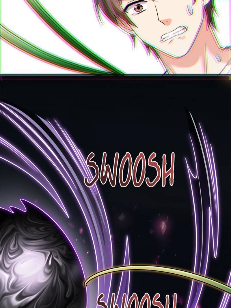 Page 22 of Chapter 381