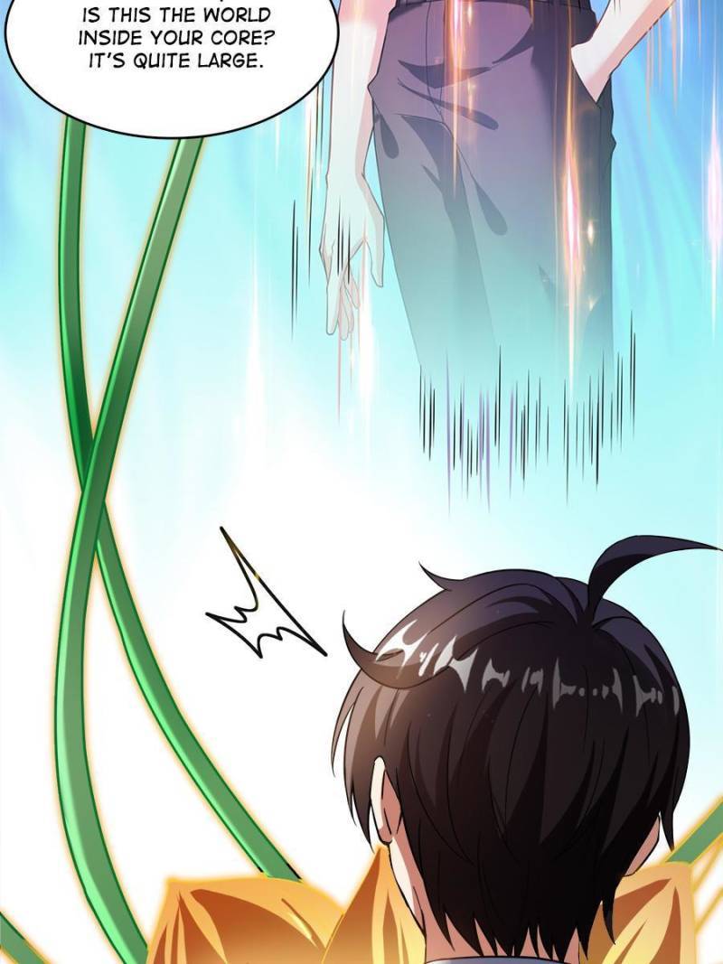 Page 24 of Chapter 381