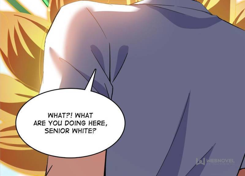 Page 25 of Chapter 381