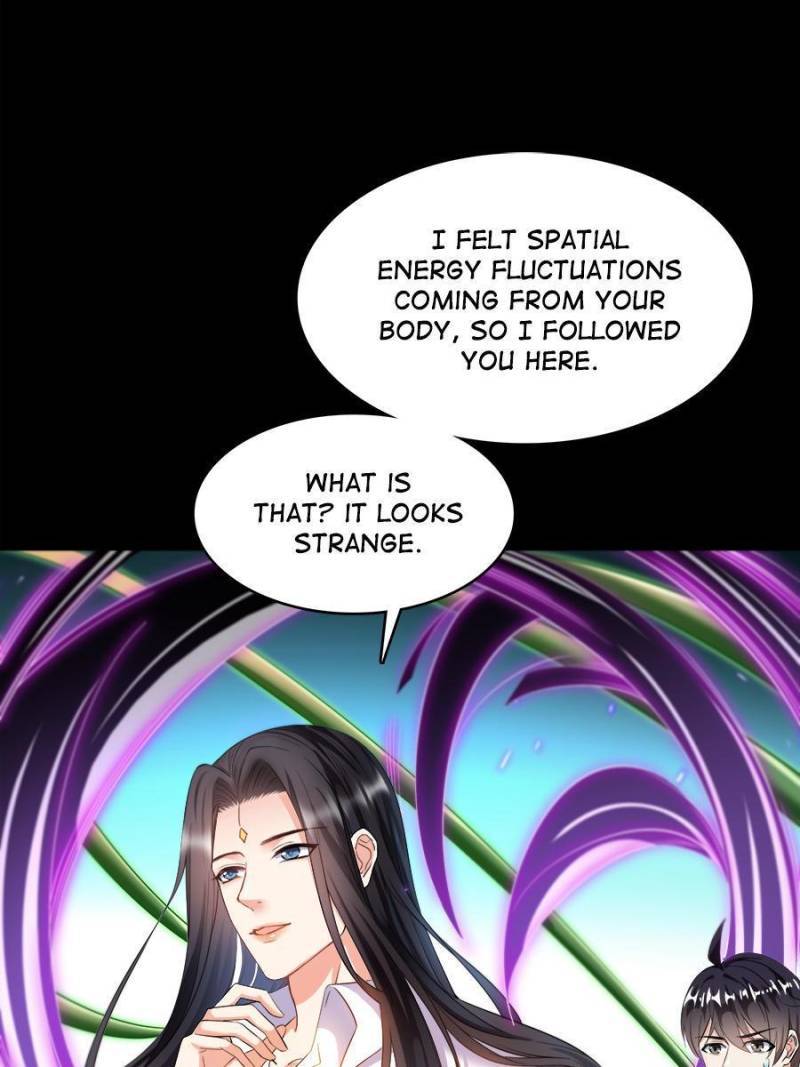 Page 26 of Chapter 381