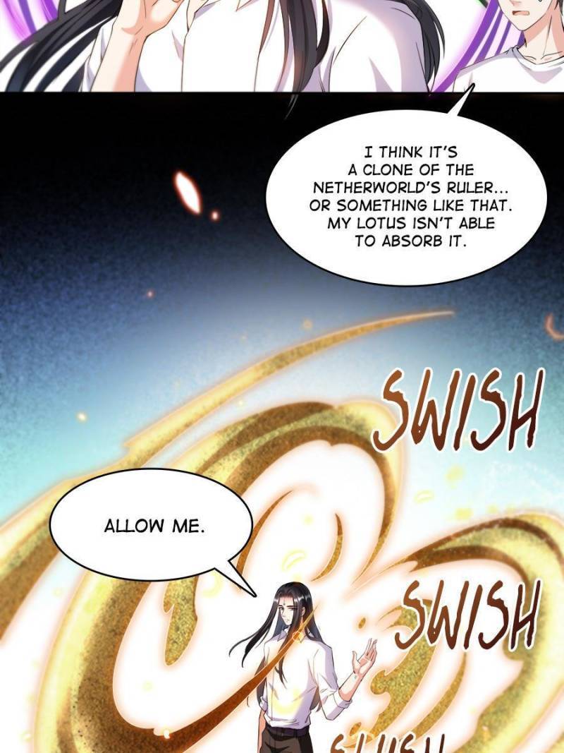 Page 27 of Chapter 381