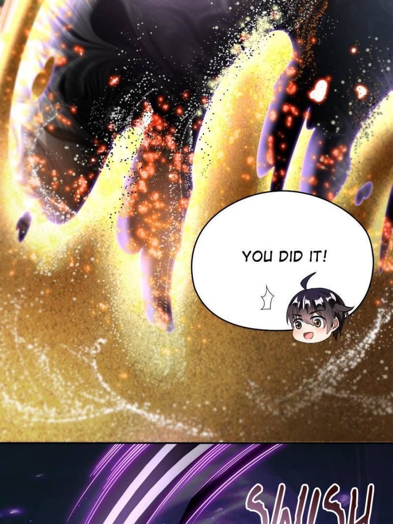Page 29 of Chapter 381