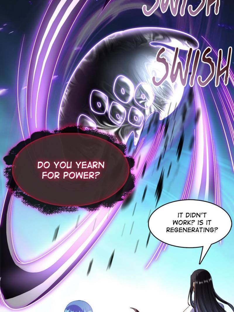 Page 30 of Chapter 381