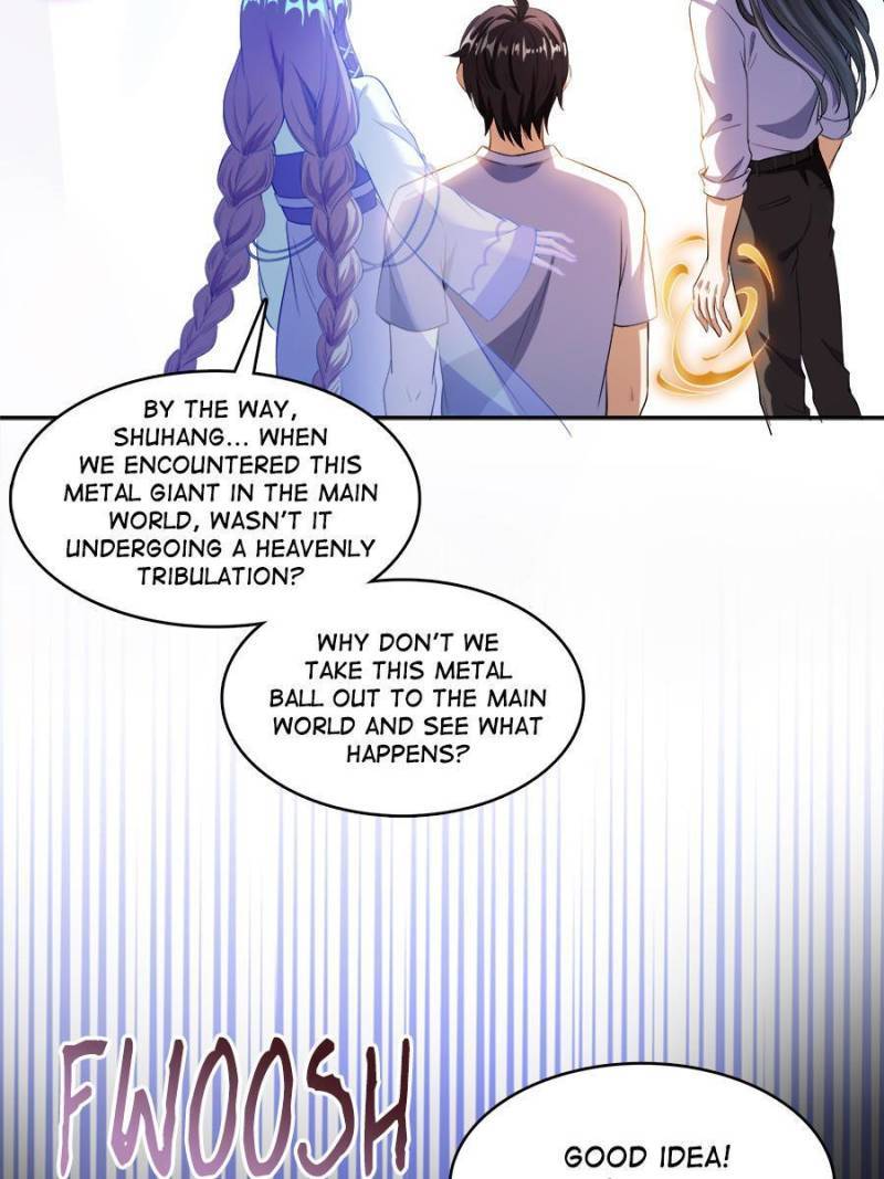 Page 31 of Chapter 381