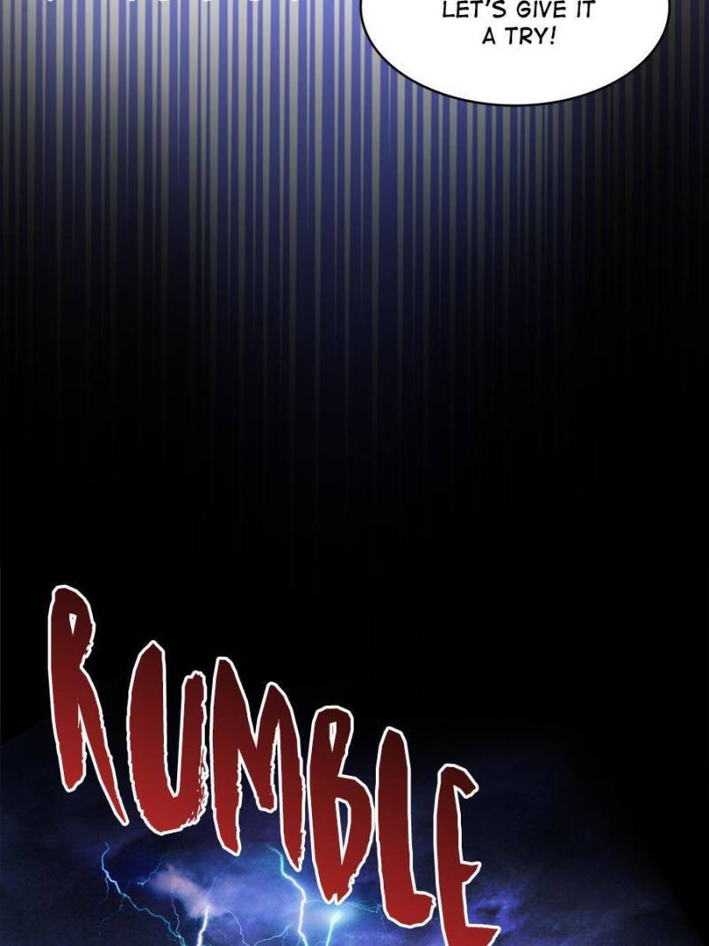 Page 32 of Chapter 381