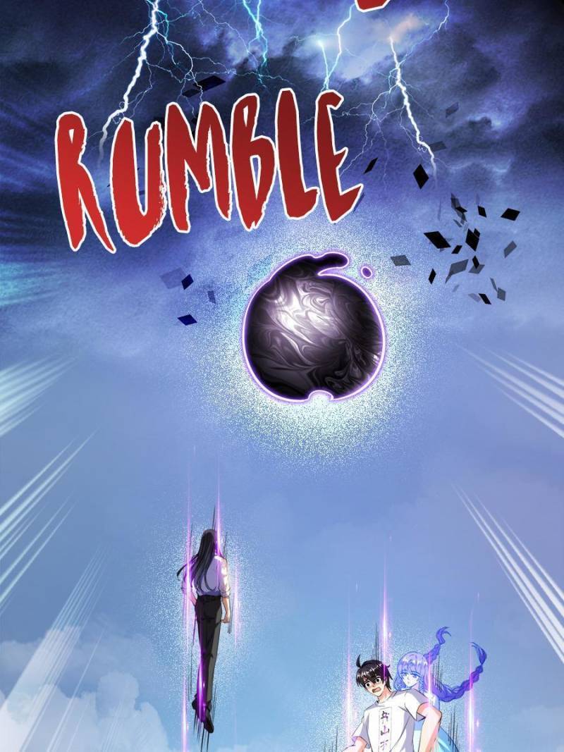 Page 33 of Chapter 381
