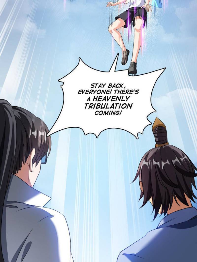 Page 34 of Chapter 381
