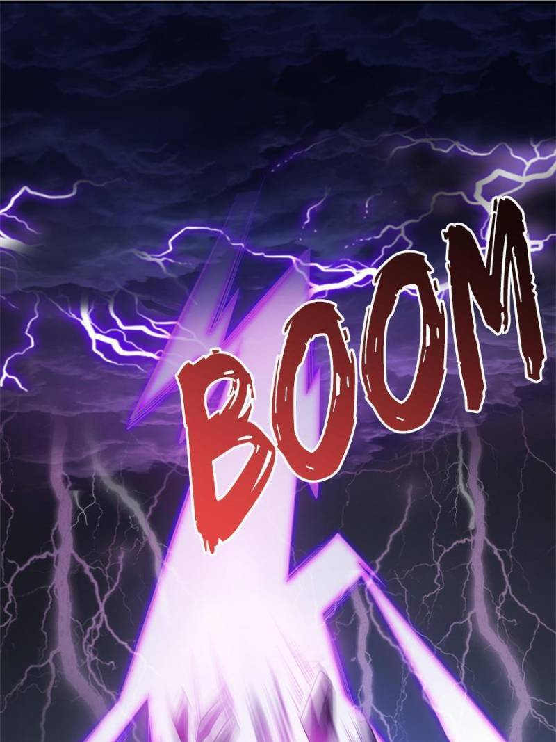 Page 36 of Chapter 381