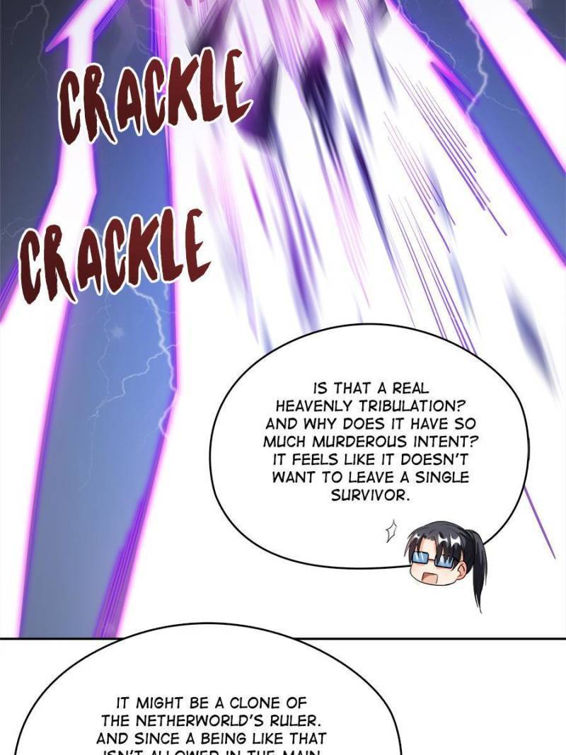Page 37 of Chapter 381