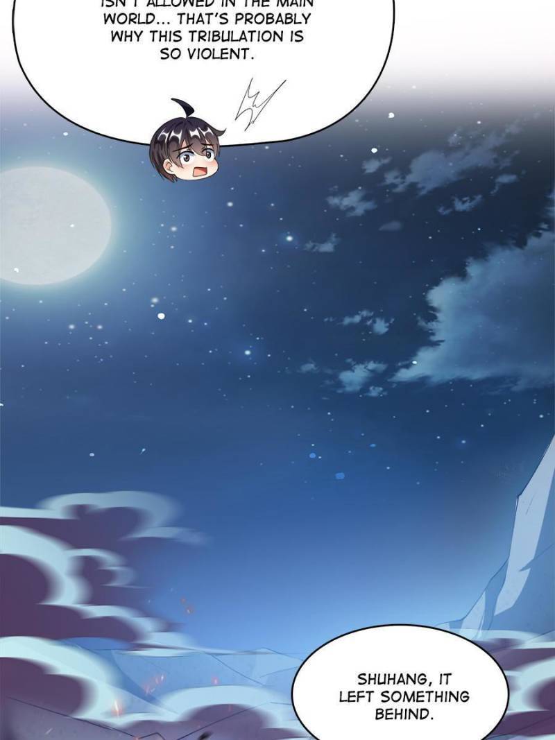 Page 38 of Chapter 381