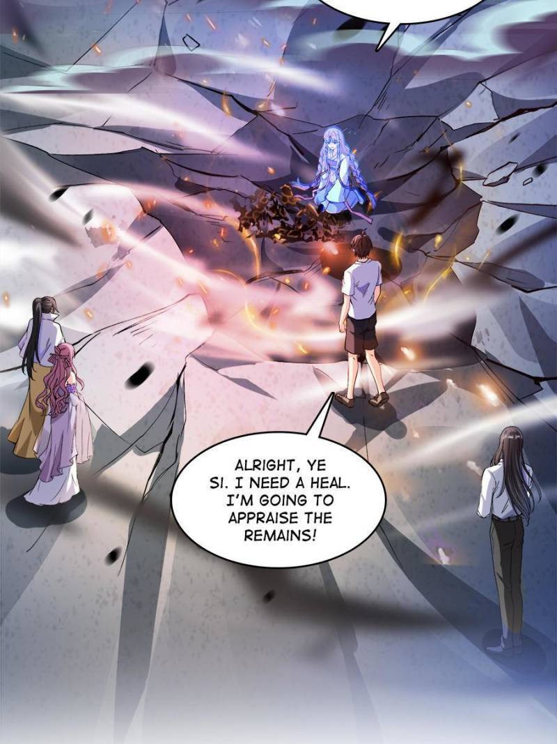 Page 39 of Chapter 381
