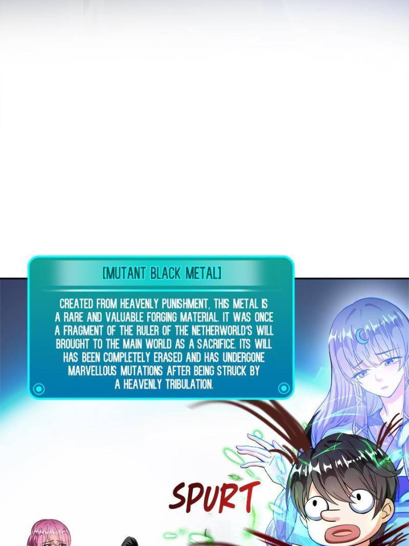 Page 40 of Chapter 381