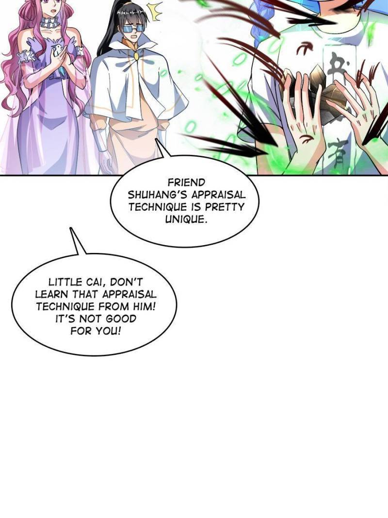 Page 41 of Chapter 381