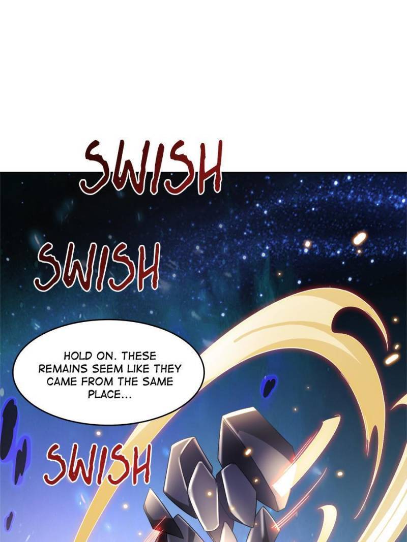 Page 42 of Chapter 381