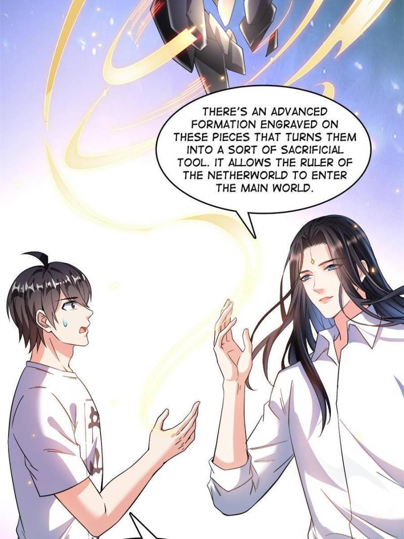 Page 43 of Chapter 381