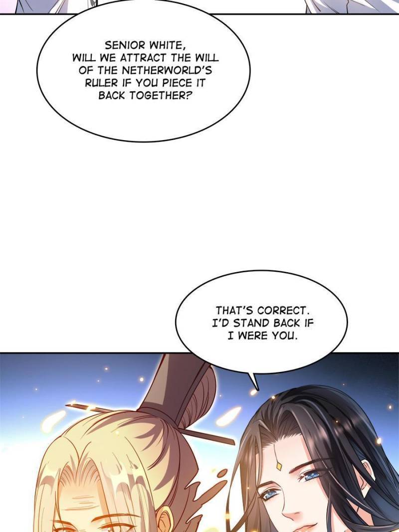 Page 44 of Chapter 381