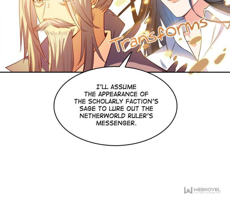 Page 45 of Chapter 381