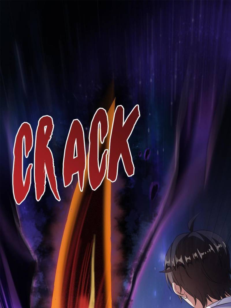 Page 46 of Chapter 381