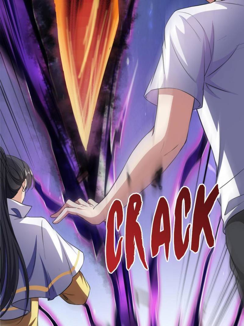 Page 47 of Chapter 381