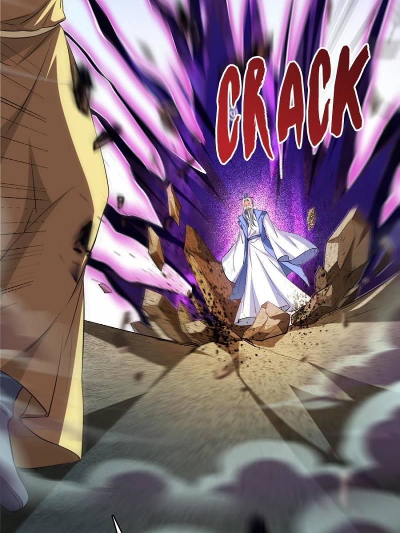 Page 48 of Chapter 381