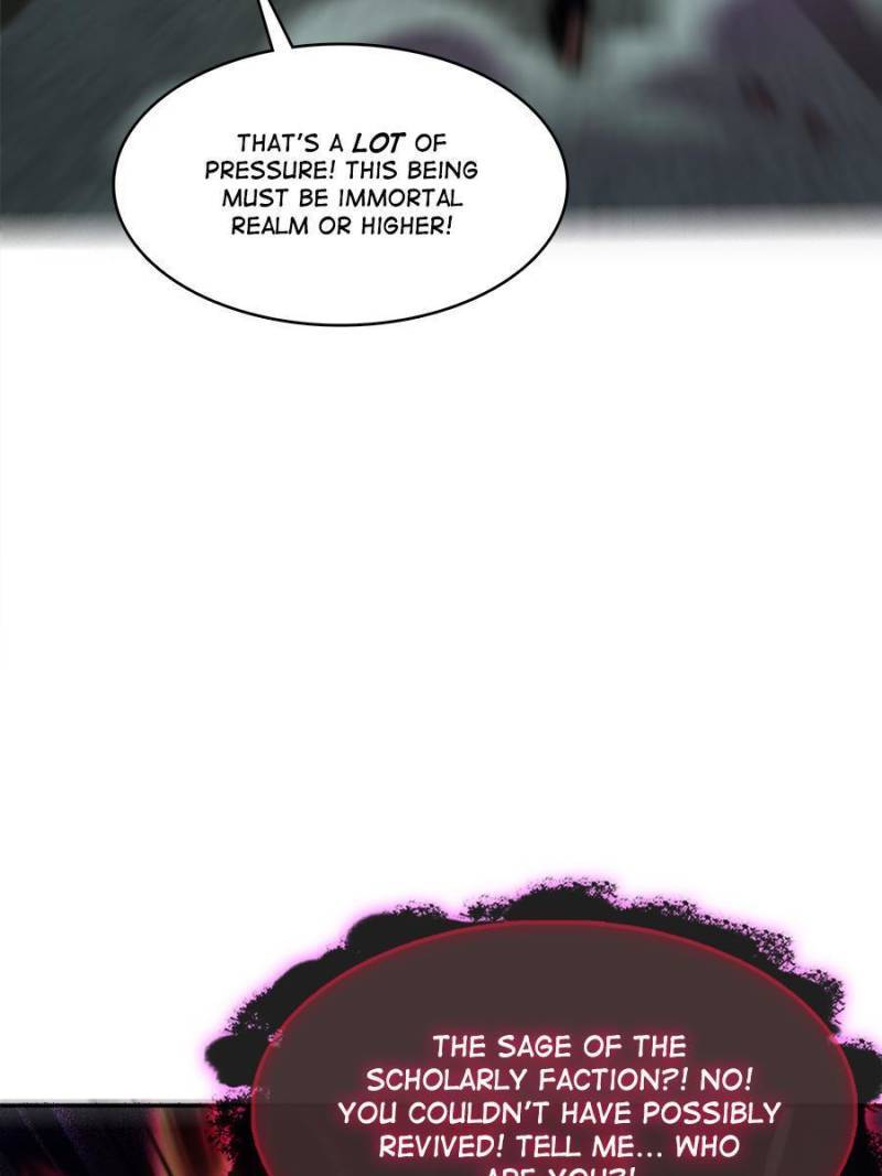 Page 49 of Chapter 381