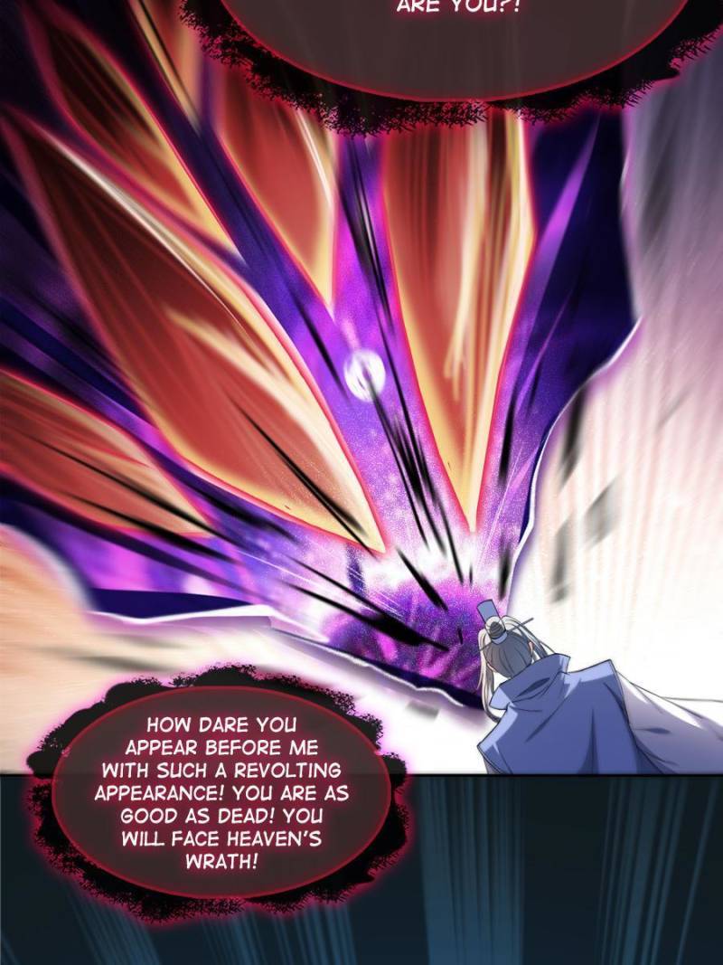 Page 50 of Chapter 381