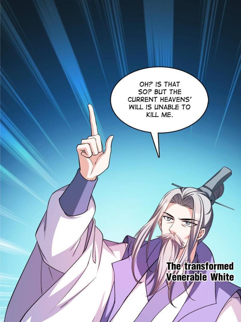 Page 51 of Chapter 381