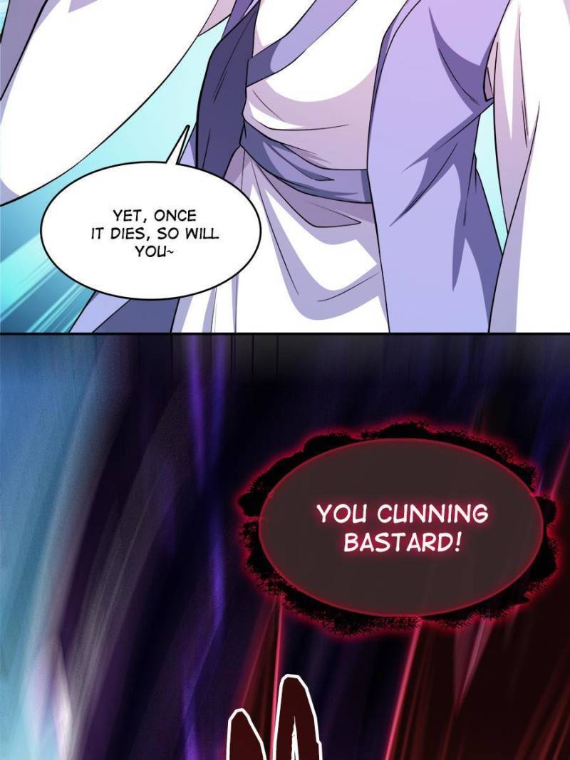 Page 52 of Chapter 381