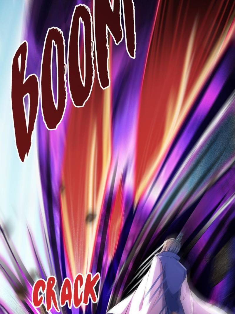 Page 53 of Chapter 381