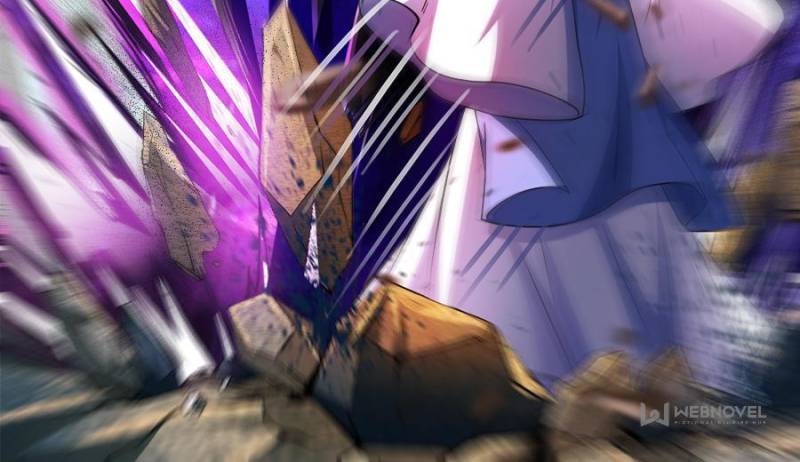 Page 54 of Chapter 381