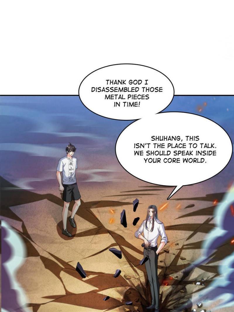 Page 55 of Chapter 381