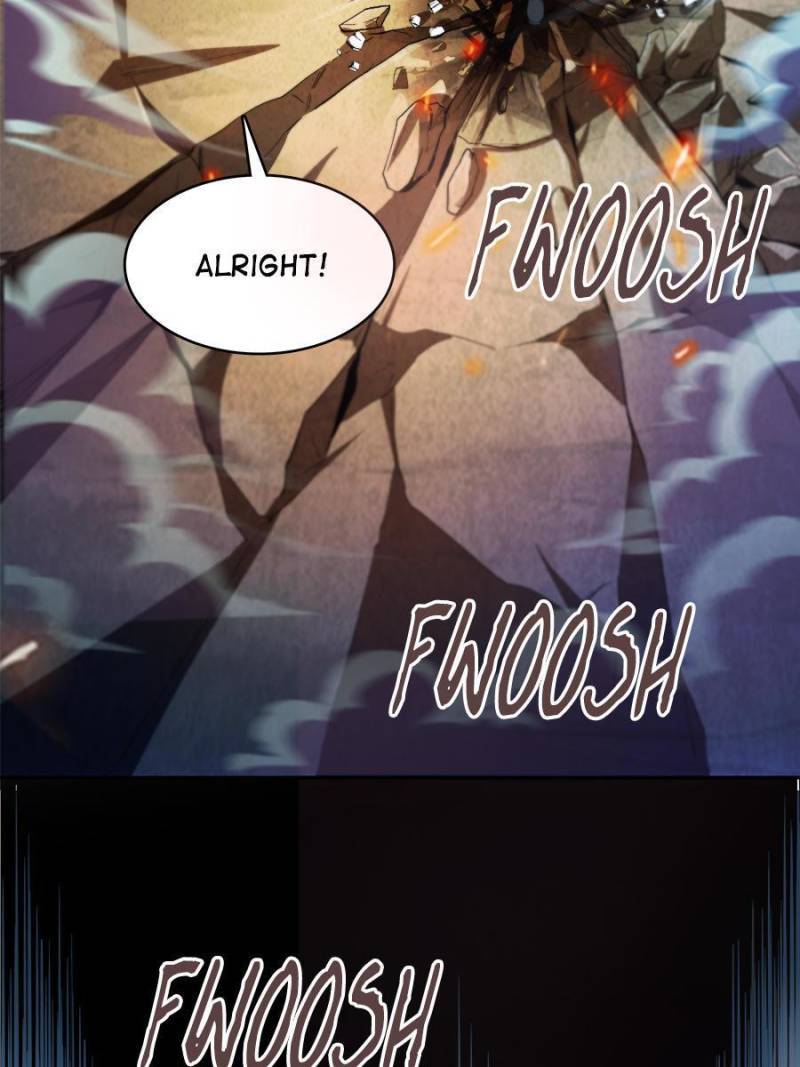 Page 56 of Chapter 381