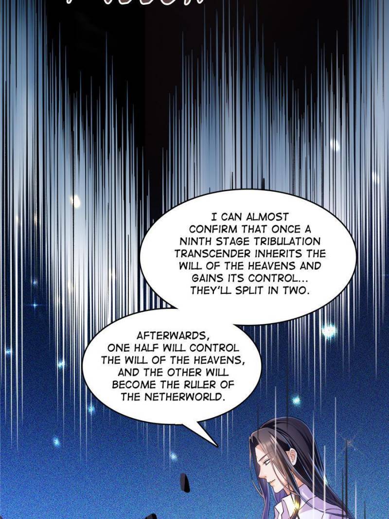 Page 57 of Chapter 381