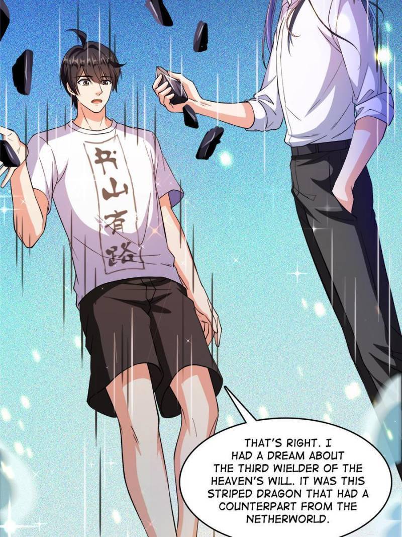 Page 58 of Chapter 381