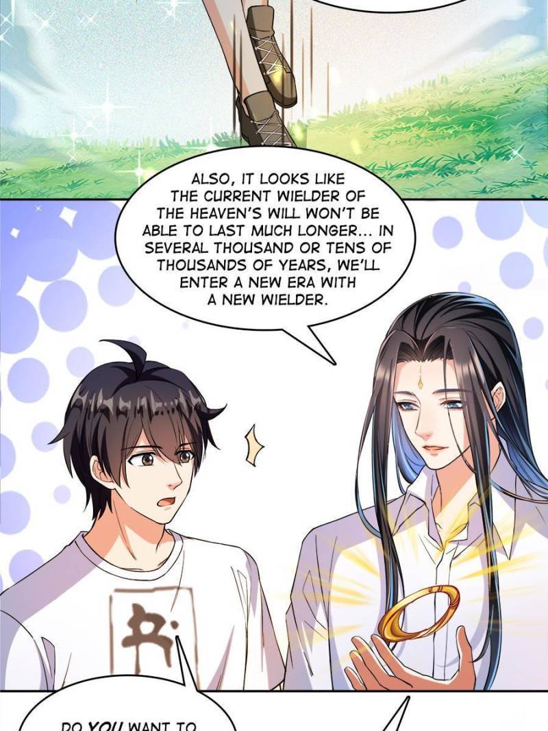 Page 59 of Chapter 381