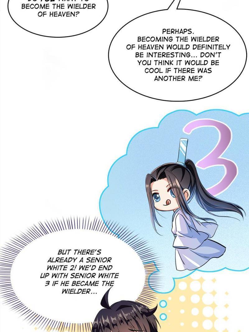 Page 60 of Chapter 381