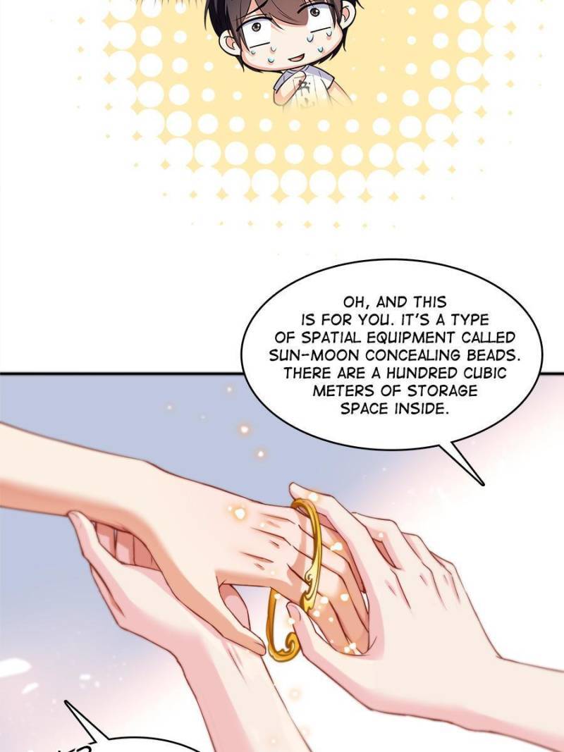 Page 61 of Chapter 381