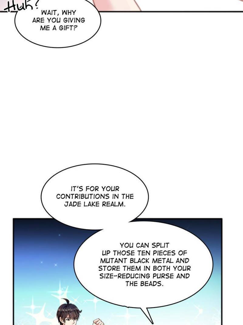 Page 62 of Chapter 381