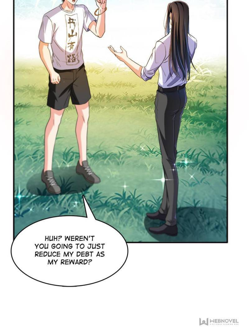 Page 63 of Chapter 381