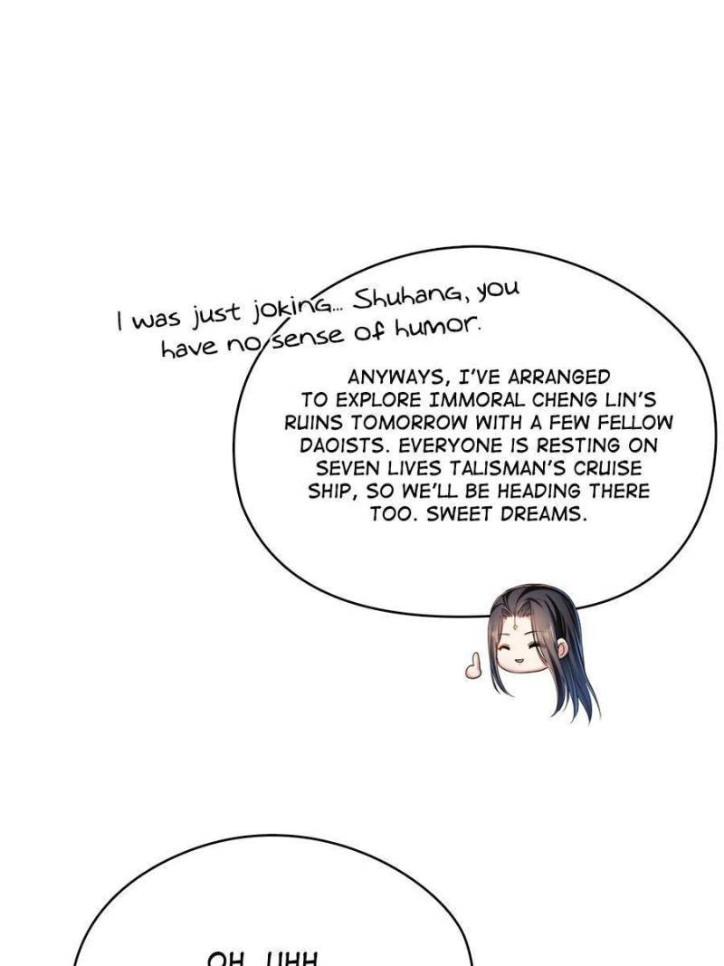 Page 65 of Chapter 381