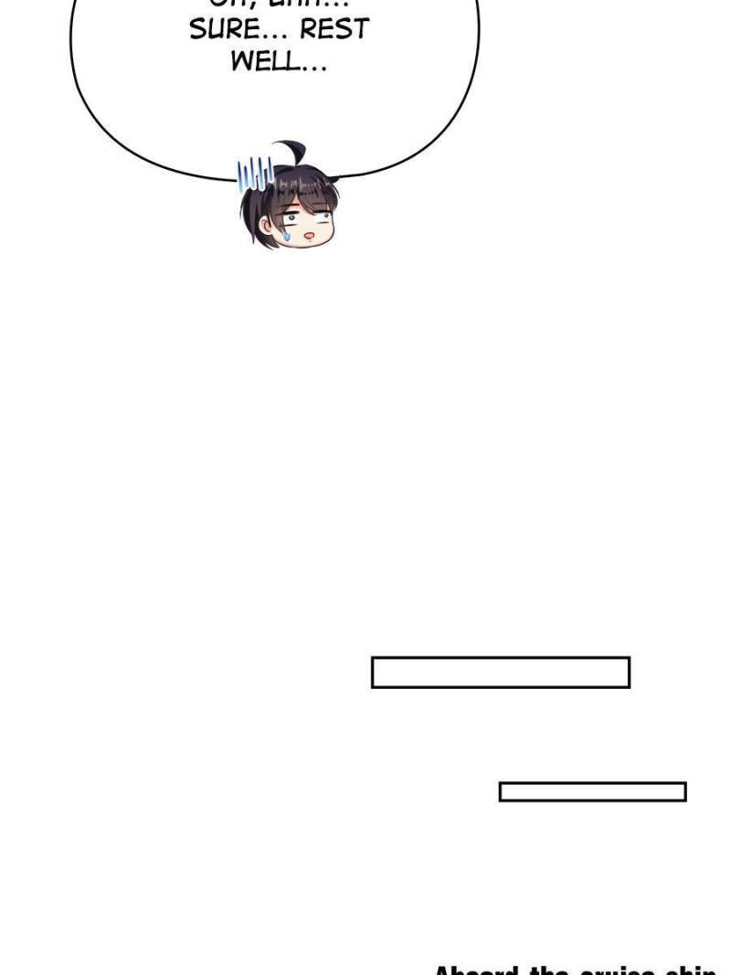 Page 66 of Chapter 381