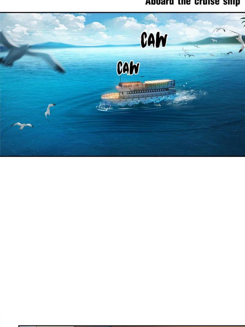 Page 67 of Chapter 381