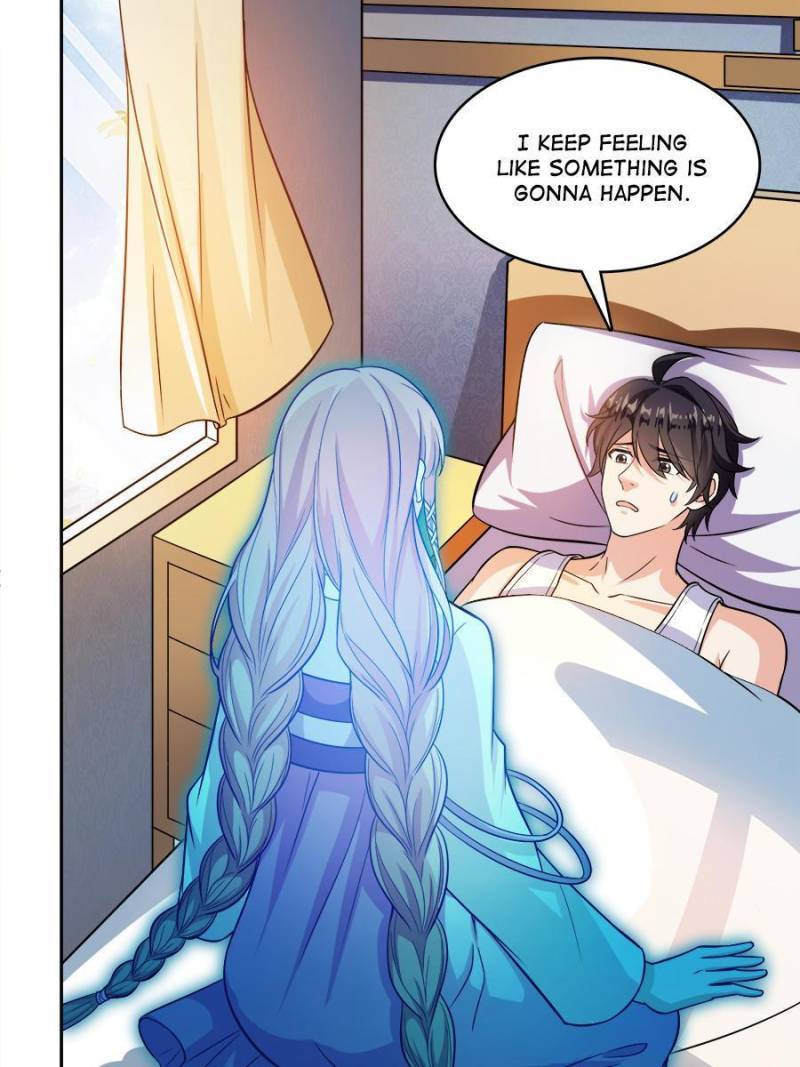 Page 68 of Chapter 381
