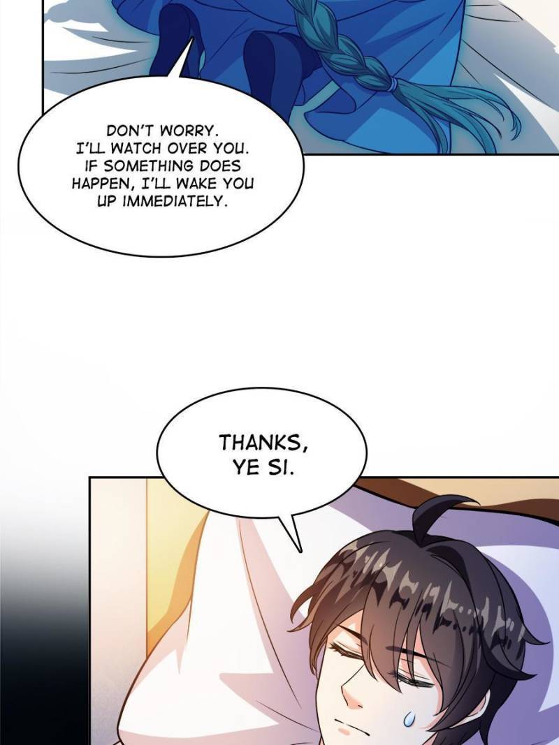 Page 69 of Chapter 381